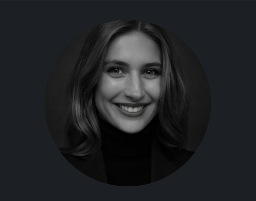 Angelea Rombeiro, LDA — Founder of ADR Legal Services, LLC